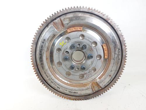 Other FIAT TIPO Estate (356_, 357_) 1.0 (357WXN1A) | BP23653118O1