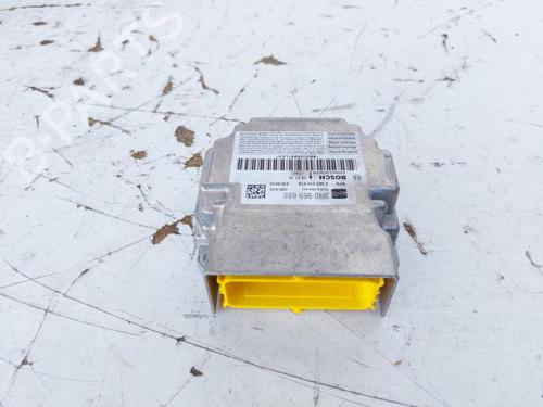 Airbag Kit SEAT EXEO (3R2) 2.0 TDI | BP15893462C86 