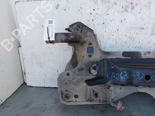 Subframe MG MG ZS SUV (AZS1) 1.5 VTi | BP34417764M9 - Image 2