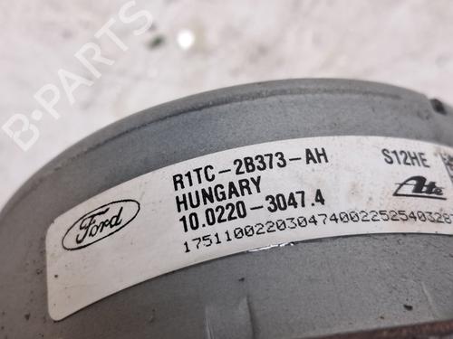 ABS pump FORD PUMA (J2K, CF7) 1.0 EcoBoost mHEV | BP37287112M43 - Image 5