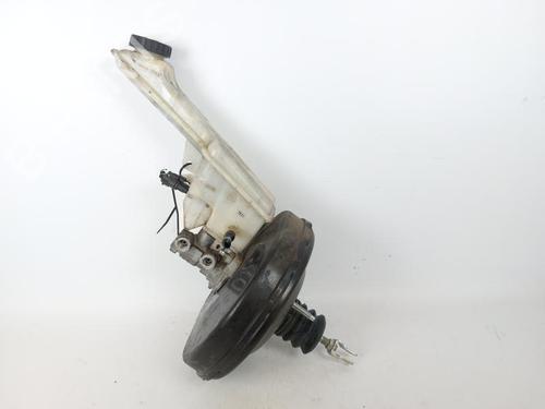 Used Servo brake OPEL KARL (C16) 1.0 LPG (73 hp) 19028372