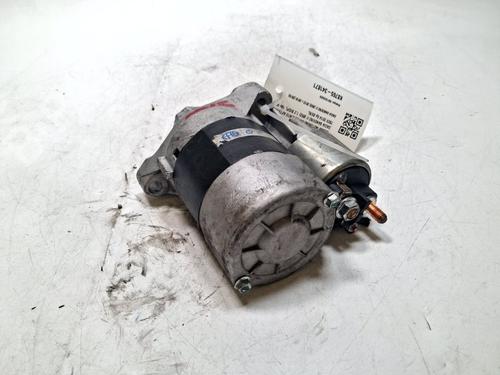 Starter DACIA SANDERO II 1.2 | BP39738758M8 - Image 2