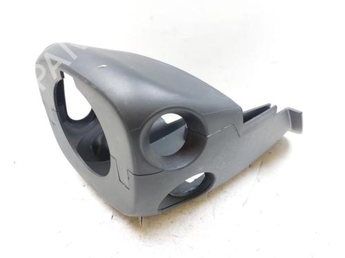 Used Other MG MG ZS SUV (AZS1) 1.5 VTi (106 hp) 28534473