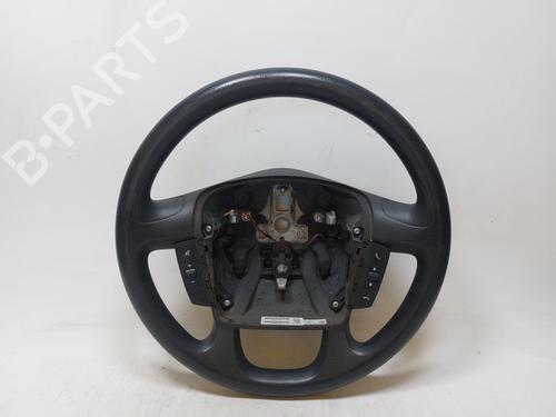 rat-peugeot-boxer-platformchassis-2006-37287188 main image