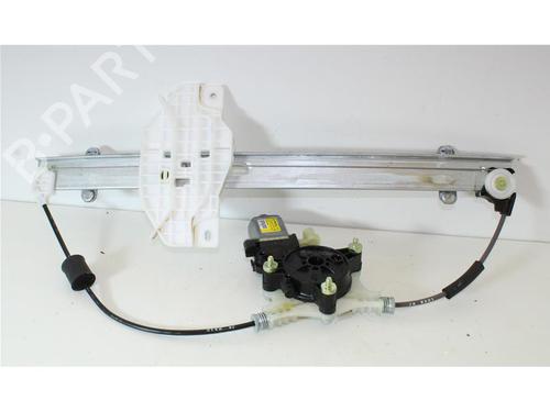 Used Front right window mechanism Front right window mechanism 15144128 15144128