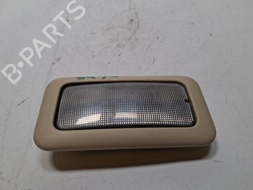 interior-roof-light-fiat-500-312_-2007-39021132 main image