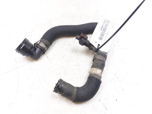 Used Pipe Pipe 25888319 25888319