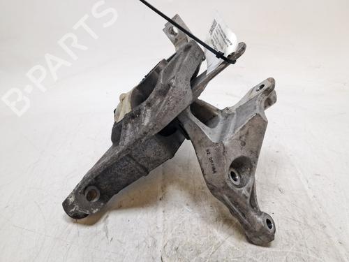 Engine mount CITROËN JUMPY III Van (V_) 2.0 BlueHDi 120 | BP37282209M89 - Image 3