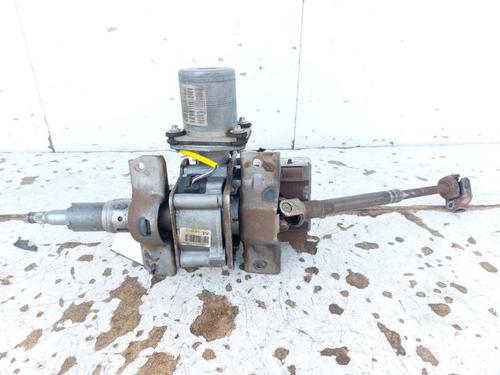 Steering column FIAT PUNTO (188_) 1.3 JTD 16V | BP29584220M21 