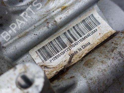 Gearbox VOLVO XC40 (536) B4 Mild-Hybrid | BP33752165M3 - Image 10