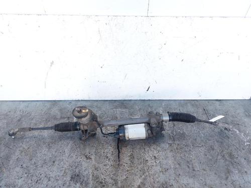 Used Steering rack AUDI A3 Sportback (8PA) 2.0 TDI 16V quattro (140 hp) 30873746