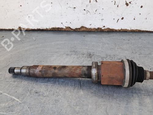 Right front driveshaft FORD KUGA III (DFK) 1.5 EcoBlue | BP37486123M39 - Image 4