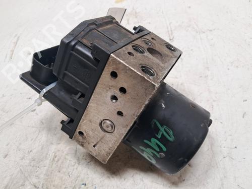 ABS Bremseaggregat ABS Bremseaggregat 38794631 38794631