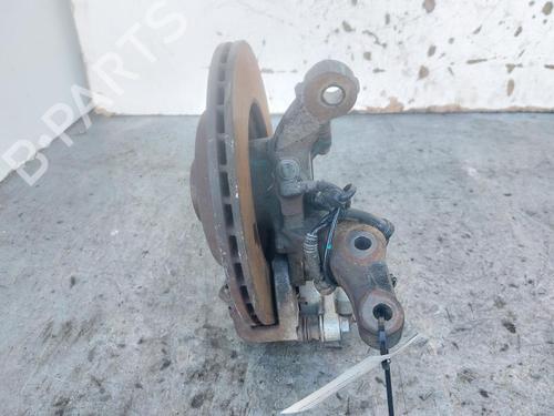 Right front steering knuckle DACIA SPRING EV (B6M1) | BP30455020M26 - Image 3