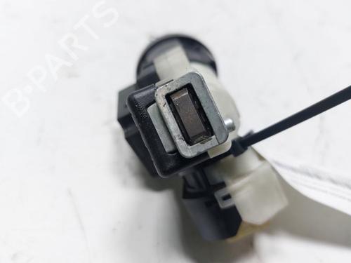 Electronic module RENAULT TRAFIC III Van (FG_) 2.0 dCi 130 (FGMY) | BP30898435M83