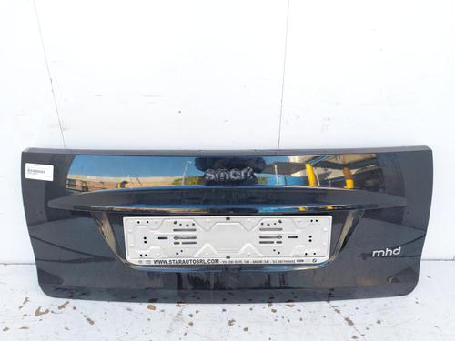 tailgate-smart-fortwo-cabrio-451-10-451431-451480-a4517570006ca7l-2007-15955959 main image