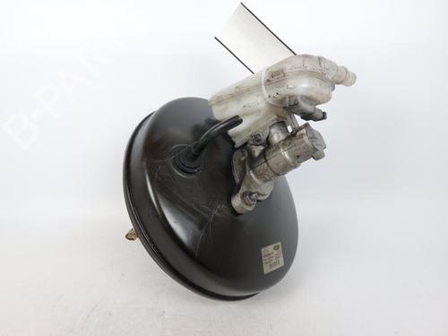 Servo brake FORD B-MAX (JK) 1.5 TDCi | BP15170046M42 - Image 2