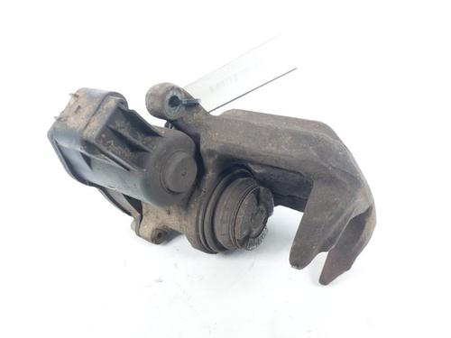 Used Right front brake caliper Right front brake caliper BMW X3 (F25) xDrive 20 d (184 hp) 15168517 15168517