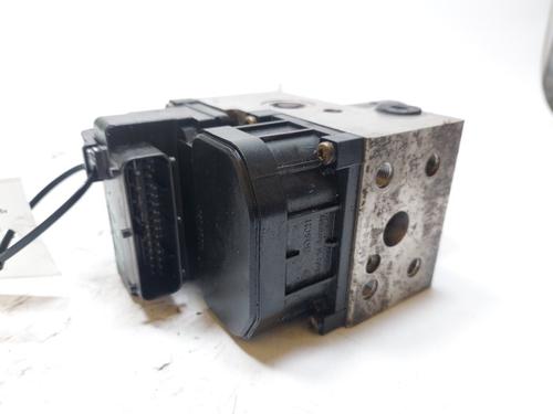 Used ABS pump ABS pump SMART CITY-COUPE (450) 0.6 (S1CLA1, 450.341) (55 hp) 34617698 34617698