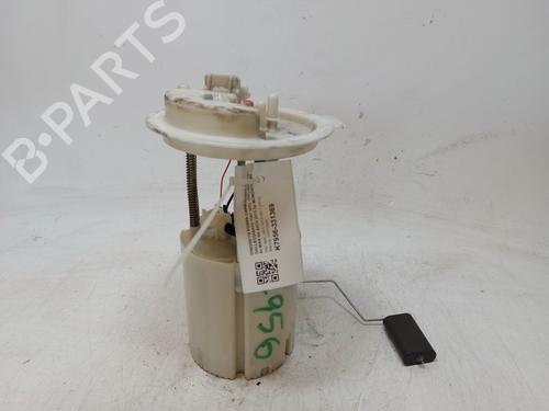Used Fuel pump Fuel pump 37259591 37259591