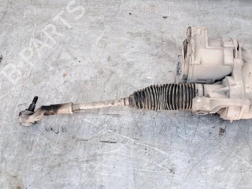 Steering rack FORD C-MAX II (DXA/CB7, DXA/CEU) 1.6 Flexifuel | BP38042750M22 - Image 2