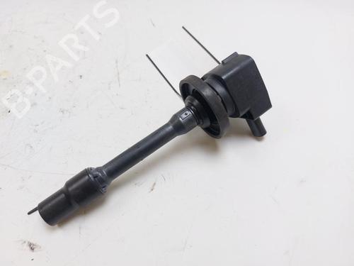 BP29933443M94 main image