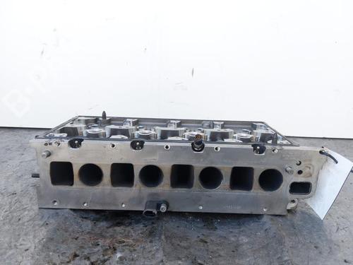 Cylinder head SEAT LEON (KL1, KLG) 1.0 TSI | BP18829227M5 