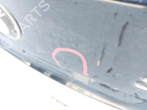 Tailgate BMW 3 Touring (E91) 320 d | BP26971589C6 