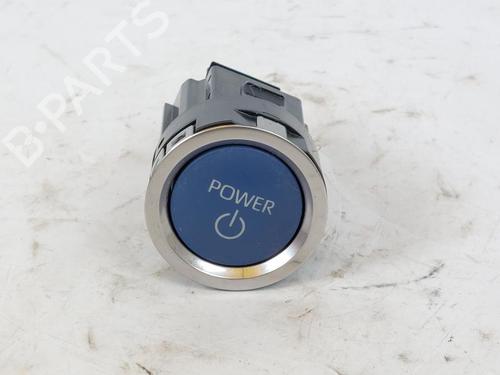 Used Electronic module Electronic module TOYOTA COROLLA Estate (_E21_) 2.0 Hybrid (MZEH12) (180 hp) 15357654 15357654