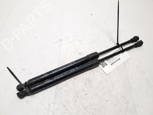 other-fiat-500l-351_-352_-2012-33195627 main image