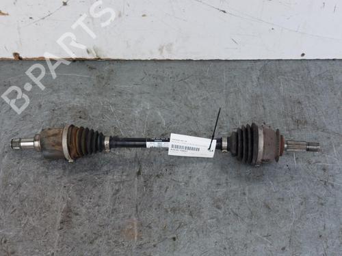 other-seat-mii-kf1-ke1-10-1s0407761f-2011-15166853 main image