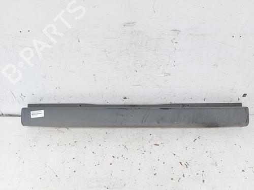 Used Rear bumper FORD TRANSIT Bus (FD_ _, FB_ _, FS_ _, FZ_ _, FC_ _) 2.4 TDCi (115 hp) 15156989