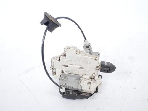 Used Front right lock AUDI A4 B6 (8E2) 1.9 TDI (130 hp) 15148265