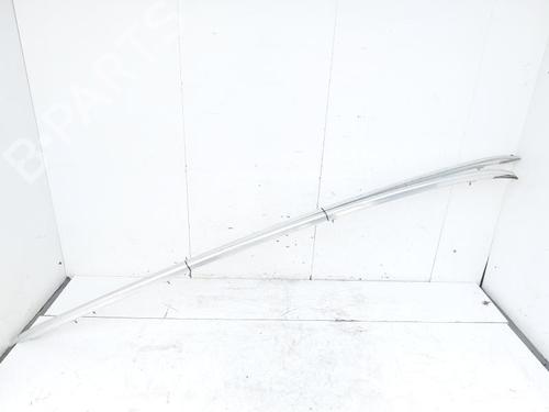 Used Roof bar OPEL ZAFIRA TOURER C (P12) 1.6 CNG (75) (150 hp) 24540574