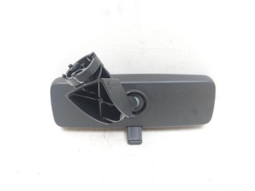 Rear mirror FIAT TIPO Hatchback (356_, 357_) 1.6 Multijet (357HXG1) | BP27442300I6 - Image 2