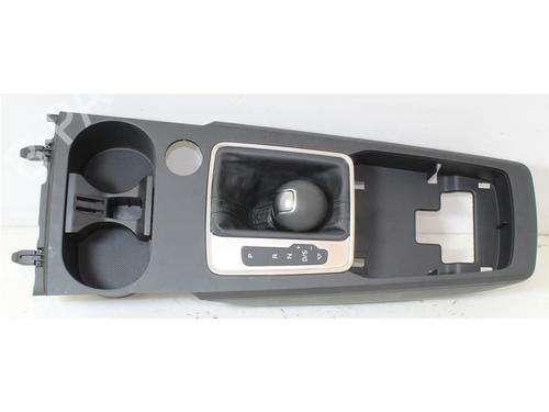 BP15141901O1 main image