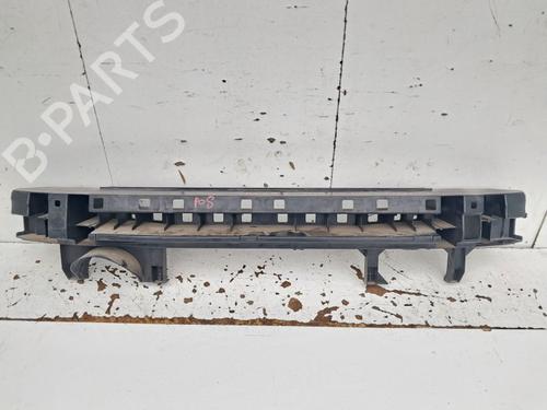 annen-renault-clio-v-b7_-2019-39911419 main image
