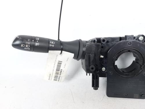 Steering column stalk RENAULT MEGANE IV Grandtour (K9A/M/N_) 1.5 dCi 110 | BP15165856I23 