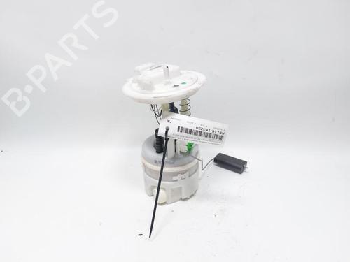 Bränslepump DACIA JOGGER (RK_) 1.0 TCe 100 ECO-G (RKMT) (101 hp) 30613244