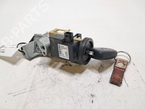 Used Electronic module Electronic module 39427768 39427768