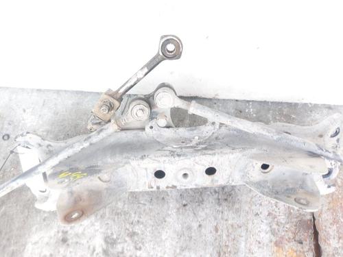 Subframe PIAGGIO PORTER Van 1.3 16V | BP33193549M9 - Image 3