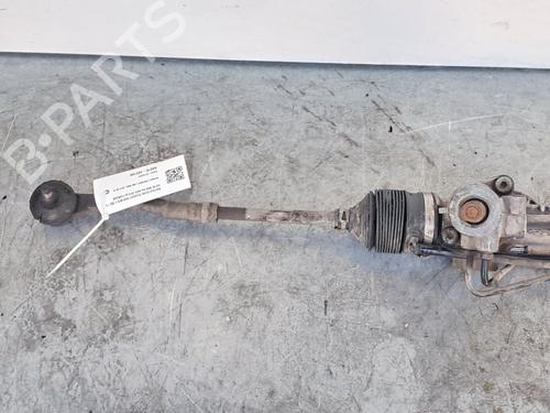 Steering rack PEUGEOT PARTNER Tepee 1.6 HDi 90 | BP40061466M22 - Image 2