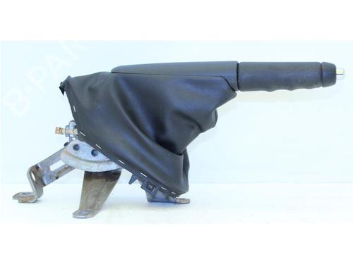 Used Hand brake Hand brake 15141634 15141634