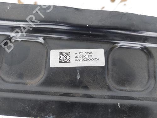 Other MERCEDES-BENZ A-CLASS (W177) A 180 d (177.010) | BP28618673O1 - Image 4