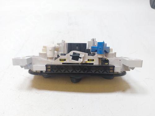 Climate control DACIA DUSTER (HS_) 1.5 dCi 4x4 (HSMC, HSMD) | BP30454686I5 - Image 4