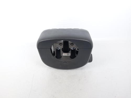 other-jaguar-xe-x760-20-d-awd-t2h23876-2015-15163528 main image