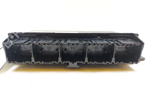 Elektronisk modul FORD B-MAX (JK) 1.4 LPG | BP28012588M83 