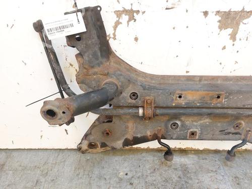 Subframe OPEL AGILA B (H08) 1.2 LPG (F68) | BP17804337M9 