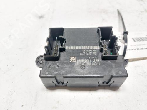 Modulo elettronico JAGUAR E-PACE (X540) 2.0 D150 AWD | BP30613340M83