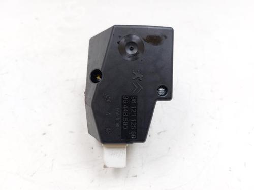 electronic-module-citroen-c4-picasso-ii-2013-28349798 main image